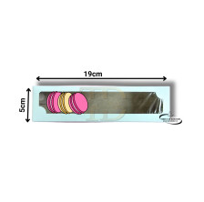 Kutija Za Makaronse (SD Set 5 kom)